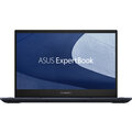 ASUS ExpertBook B5 (B5402F, 11th Gen Intel), černá_729943783