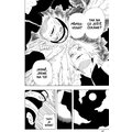 Komiks Naruto: Narutův návrat, 28.díl, manga_1428298572