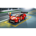 LEGO® Speed Champions 75886 Ferrari 488 GT3 &quot;Scuderia Corsa&quot;_2073479211