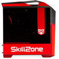 SkillZone Beast CZC PC_752880392