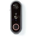 Nedis SmartLife dveřní video telefon, Wi-Fi, napájení z baterie, Android™ &amp; iOS, Full HD_577583270