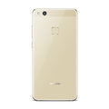 Huawei P10 Lite, Dual Sim, zlatá_1380910274