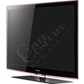 Samsung UE40B6000 - LED televize 40&quot;_1952901285