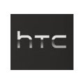 Komunikátor HTC HD mini dorazil do Česka!