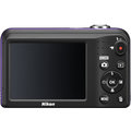 Nikon Coolpix L29, fialová lineart_1674032021
