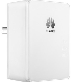 Huawei PT500 HomePlug AV 500Mbit powerline_687108738