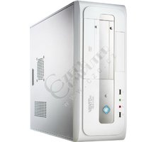 ASUS TS-6A2 - Minitower 250W_1063376472