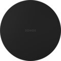 Sonos Sub Mini, černá_1147435908