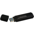 Kingston USB DataTraveler 4000 G2 32GB