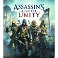Assassin&#39;s Creed: Unity - The Bastille Edition (Xbox ONE)_1268956530