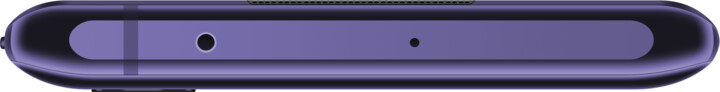 Xiaomi Note 10 Lite, 6GB/64GB, Nebula Purple_924601352