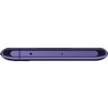 Xiaomi Note 10 Lite, 6GB/64GB, Nebula Purple_924601352