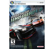 Ridge Racer Unbounded (PC)_952070842