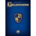 Desková hra Carcassonne - Jubilejní edice 20 let