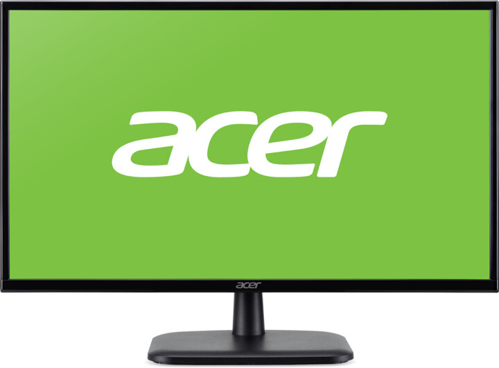 Acer EK240YCbi - LED monitor 23,8&quot;_1097877880