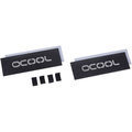 Alphacool HDX M.2 SSD Passive Cooler 80mm_680663671