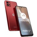 Motorola Moto G32, 6GB/128GB, Satin Maroon_662351322