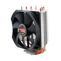 Zalman CNPS11X Performa_1020048896