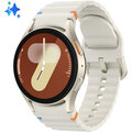 Samsung Galaxy Watch7 40mm, Cream_346131133