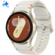 Samsung Galaxy Watch7 40mm, Cream_346131133