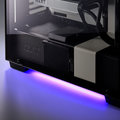 NZXT Underglow HUE 2, 30 cm, RGB LED_277159061