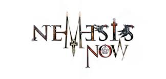 Nemesis Now Ltd