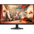 Dell AW2724DM - LED monitor 27&quot;_1478469118