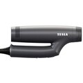 Tesla Professional BLDC Neutralizing Ion Hairdryer_184927579