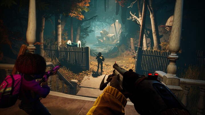 Redfall (Xbox Series X)_444791309
