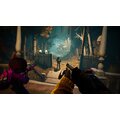 Redfall (Xbox Series X)_444791309