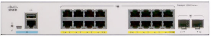 Cisco Catalyst 1000-16P-2G-L, RF_514252059