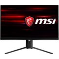 MSI Gaming Oculux NXG252R - LED monitor 24,5&quot;_370086750