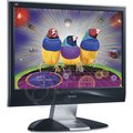ViewSonic VX2835wm - LCD monitor 28&quot;_1426322091