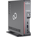 Fujitsu Esprimo G5010, černá