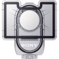 Sony MPK-AS3 podvodní pouzdro pro Action Cam_2146145346