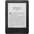Amazon Kindle 7 Touch - sponsored version_585676821