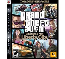 Grand Theft Auto: Episodes from Liberty City (PS3)_1499074449