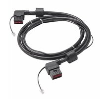 Eaton kabelový adaptér, pro UPS 9SX 9130 290V Tower_1197666281
