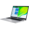 Acer Aspire 5 (A515-56-380A), stříbrná