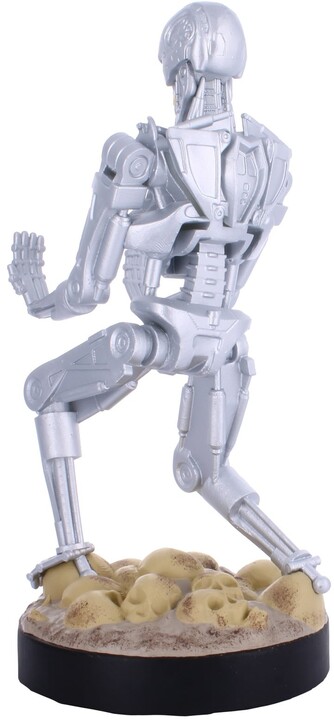 Figurka Cable Guy - Terminator T800_20271187