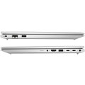 HP ProBook 450 G10, stříbrná_234984325