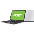 Acer Aspire E15 (E5-575-38V7), bíločerná