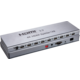 PremiumCord HDMI 2.0 splitter 1-8 portů, 4K x 2K/60Hz, FULL HD, 3D_1294476133
