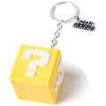 Klíčenka Nintendo - Question Mark Box_2133138403