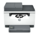HP LaserJet MFP M234sdne, HP+, možnost Instant Ink