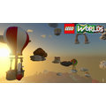 LEGO Worlds (Xbox ONE)_1071991662
