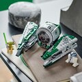 LEGO® Star Wars™ 75360 Yodova jediská stíhačka_1458255315
