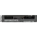 GIGABYTE GeForce RTX 4060 Ti WINDFORCE OC 16G, 16GB GDDR6_1870417449