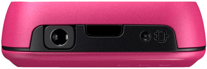 Nokia 100, Festival Pink_1752729019