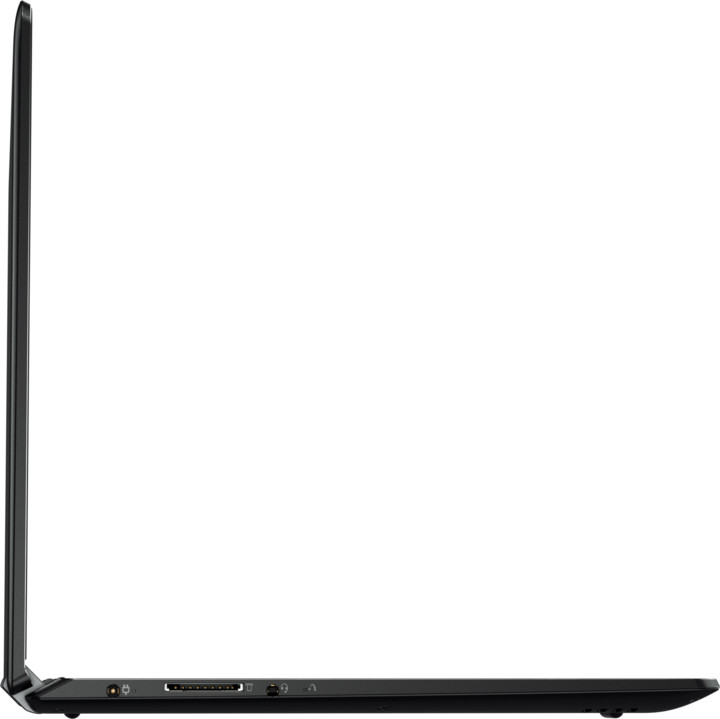 Lenovo Yoga 710-14IKB, černá_1538965871